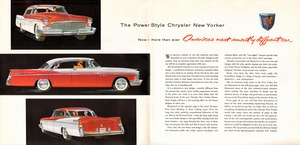 1956 Chrysler New Yorker Prestige-02-03.jpg